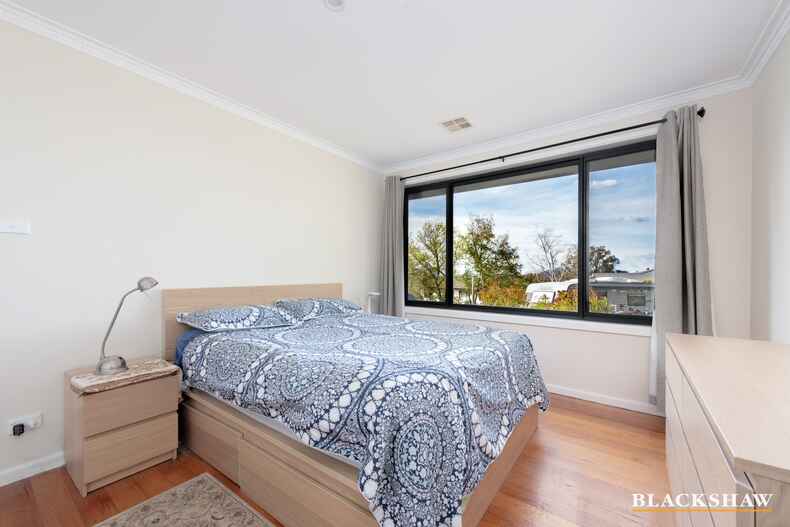 40 Roebuck Street Red Hill 40 Roebuck Street Red Hill