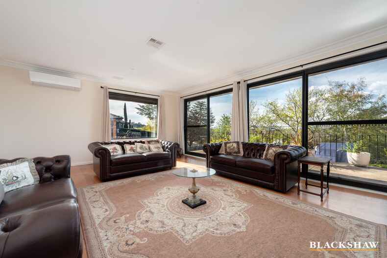 40 Roebuck Street Red Hill 40 Roebuck Street Red Hill
