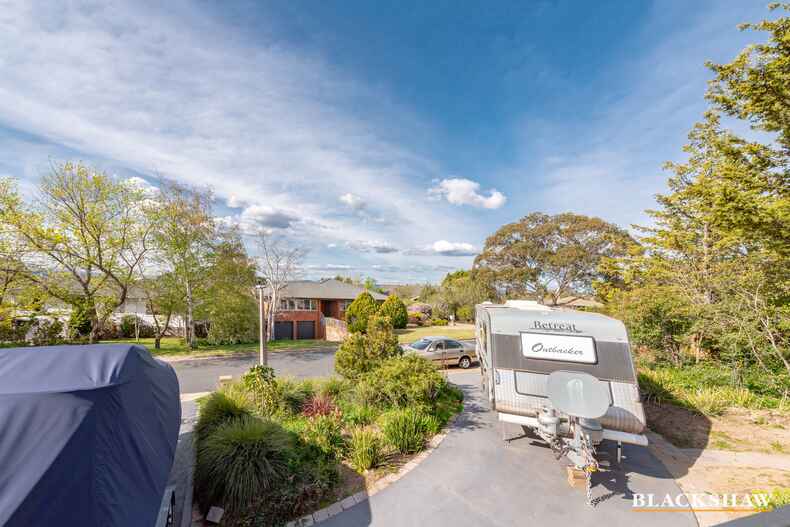 40 Roebuck Street Red Hill 40 Roebuck Street Red Hill