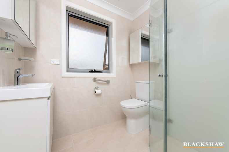 40 Roebuck Street Red Hill 40 Roebuck Street Red Hill