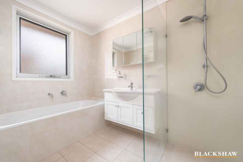 40 Roebuck Street Red Hill 40 Roebuck Street Red Hill