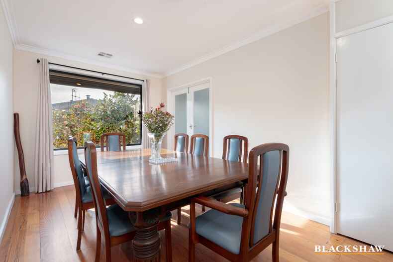 40 Roebuck Street Red Hill 40 Roebuck Street Red Hill
