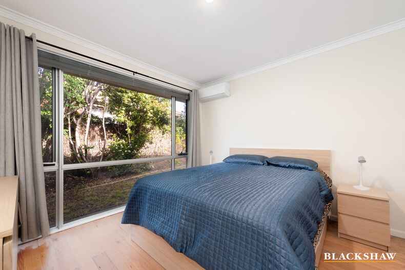 40 Roebuck Street Red Hill 40 Roebuck Street Red Hill