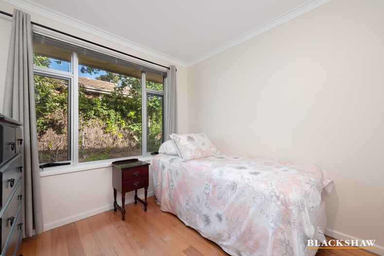 40 Roebuck Street Red Hill 40 Roebuck Street Red Hill