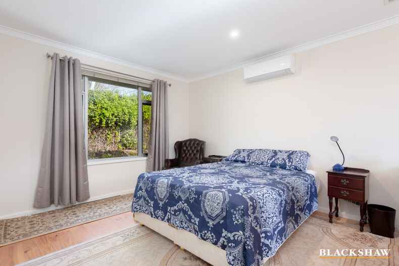40 Roebuck Street Red Hill 40 Roebuck Street Red Hill
