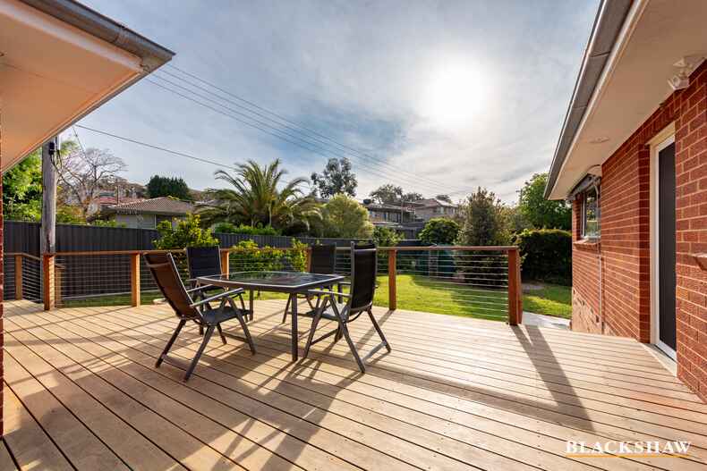 40 Roebuck Street Red Hill 40 Roebuck Street Red Hill