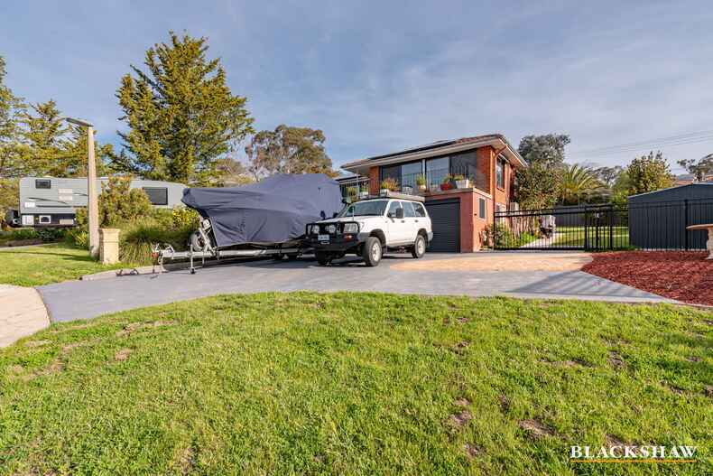 40 Roebuck Street Red Hill 40 Roebuck Street Red Hill