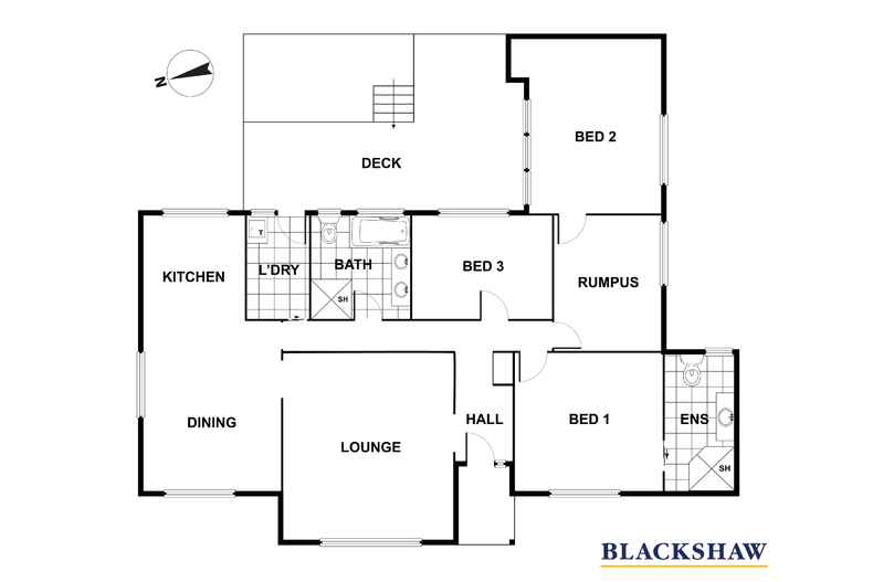 9 Stevenson Street Torrens