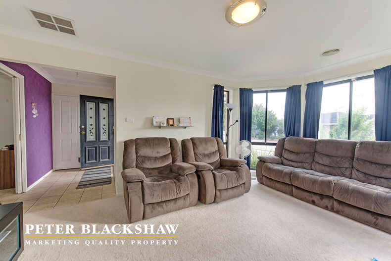 58 Buckingham Street Amaroo