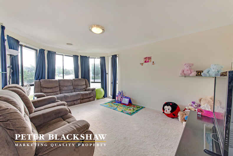 58 Buckingham Street Amaroo