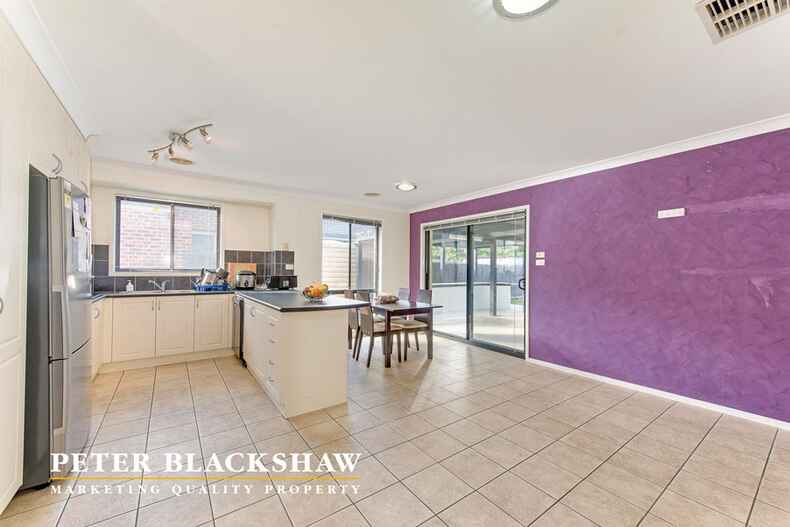 58 Buckingham Street Amaroo
