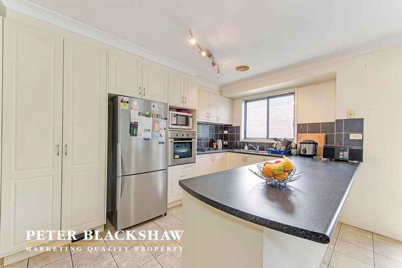 58 Buckingham Street Amaroo