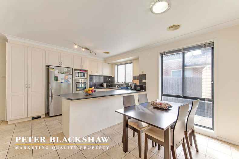 58 Buckingham Street Amaroo
