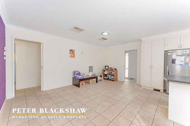 58 Buckingham Street Amaroo