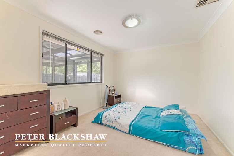 58 Buckingham Street Amaroo
