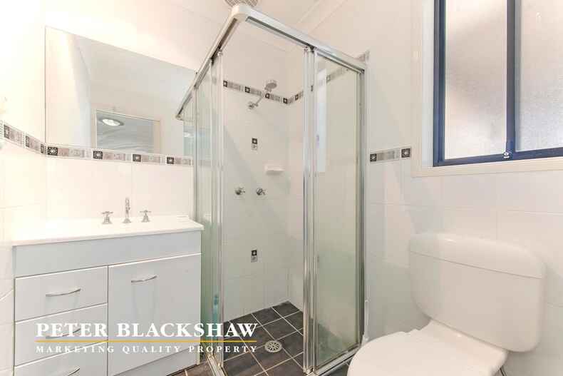 58 Buckingham Street Amaroo