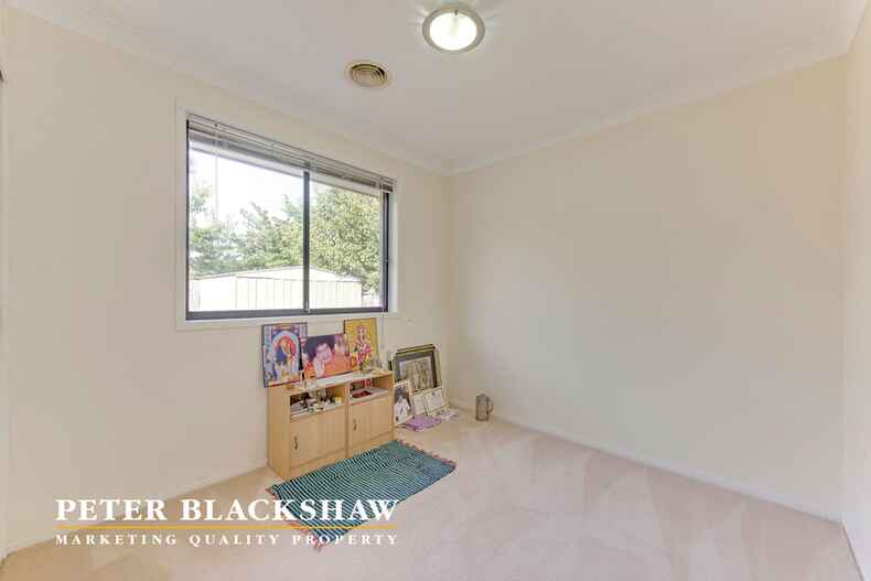 58 Buckingham Street Amaroo