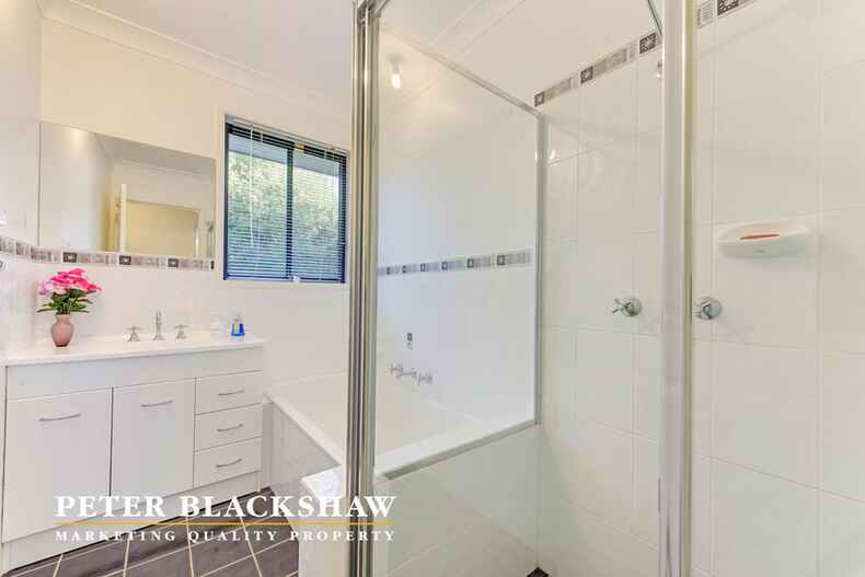 58 Buckingham Street Amaroo