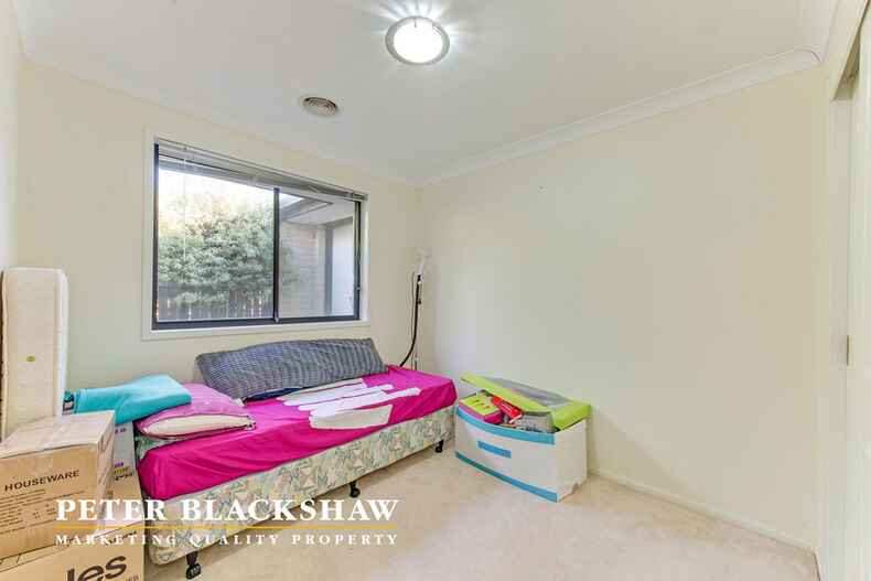 58 Buckingham Street Amaroo