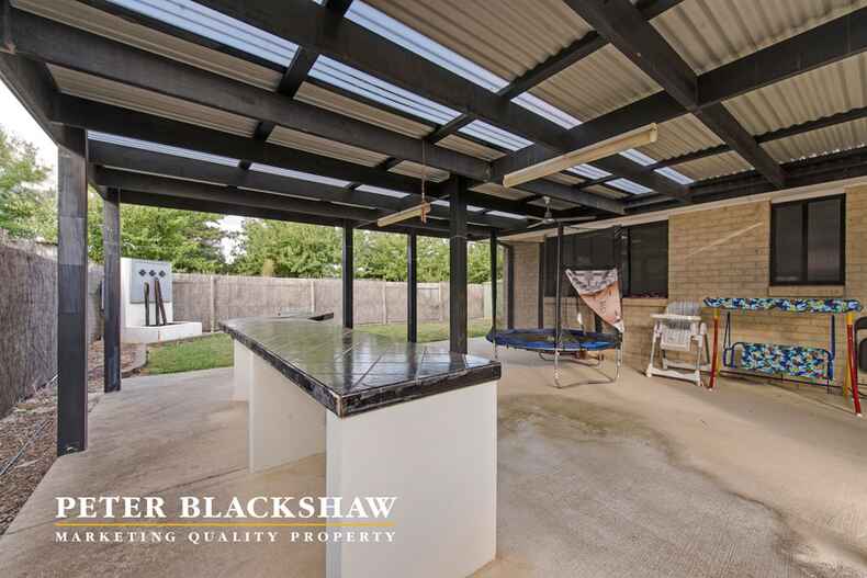 58 Buckingham Street Amaroo