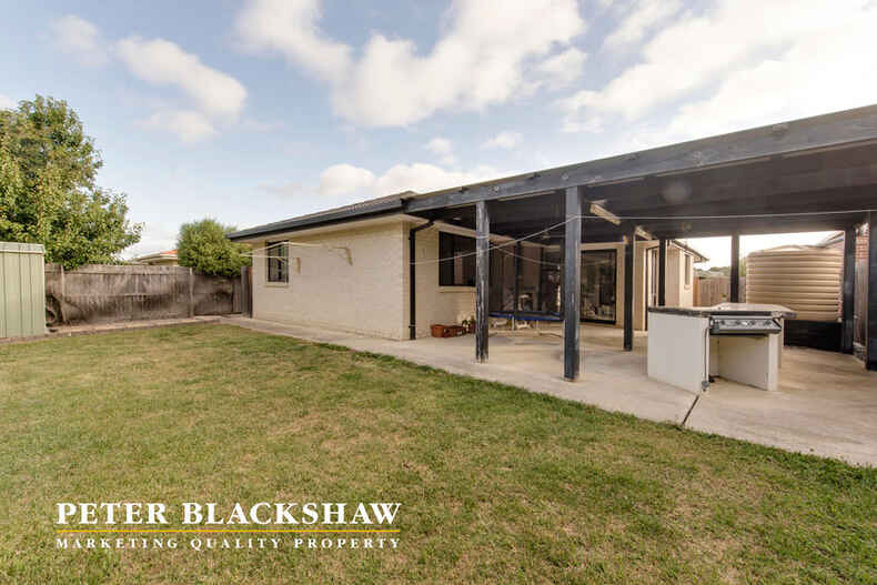 58 Buckingham Street Amaroo