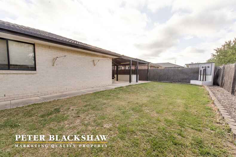 58 Buckingham Street Amaroo