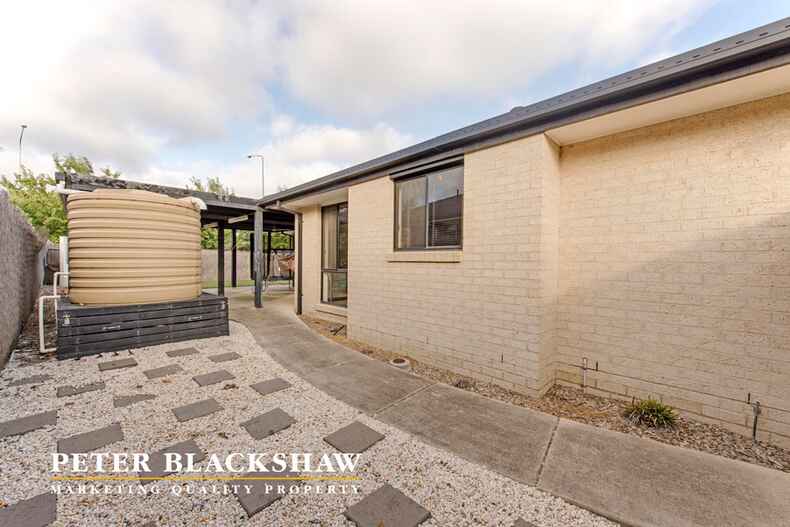 58 Buckingham Street Amaroo