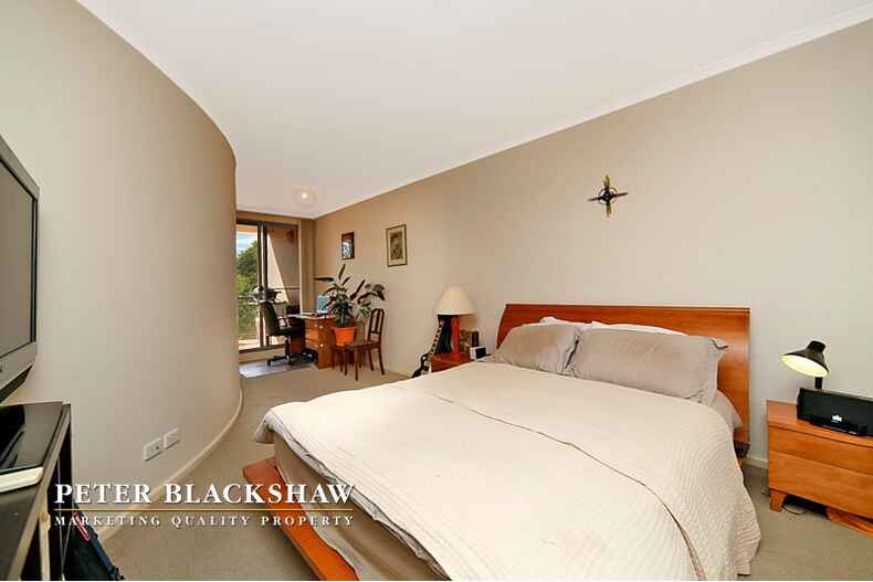 207/107 Canberra Avenue Griffith 207/107 Canberra Avenue Griffith