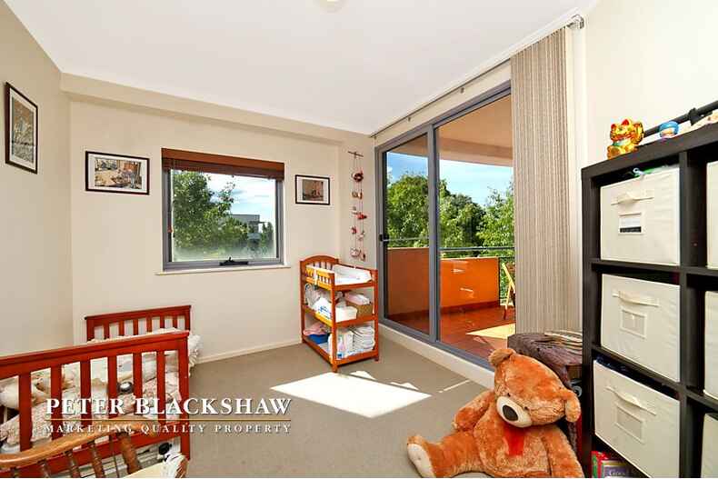 207/107 Canberra Avenue Griffith 207/107 Canberra Avenue Griffith
