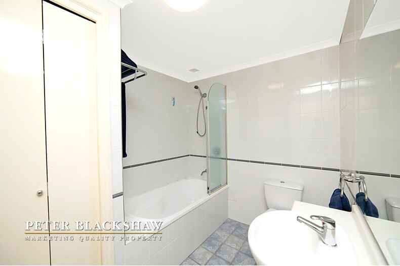 207/107 Canberra Avenue Griffith 207/107 Canberra Avenue Griffith