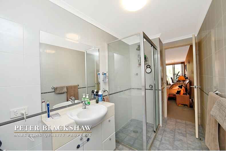 207/107 Canberra Avenue Griffith 207/107 Canberra Avenue Griffith