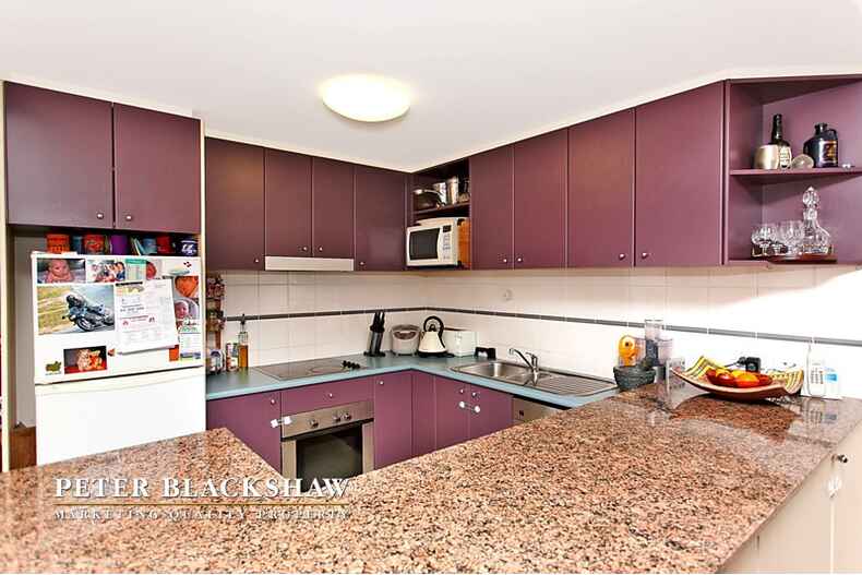 207/107 Canberra Avenue Griffith 207/107 Canberra Avenue Griffith