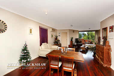 207/107 Canberra Avenue Griffith