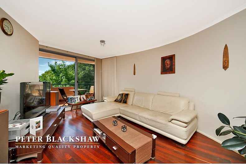 207/107 Canberra Avenue Griffith 207/107 Canberra Avenue Griffith