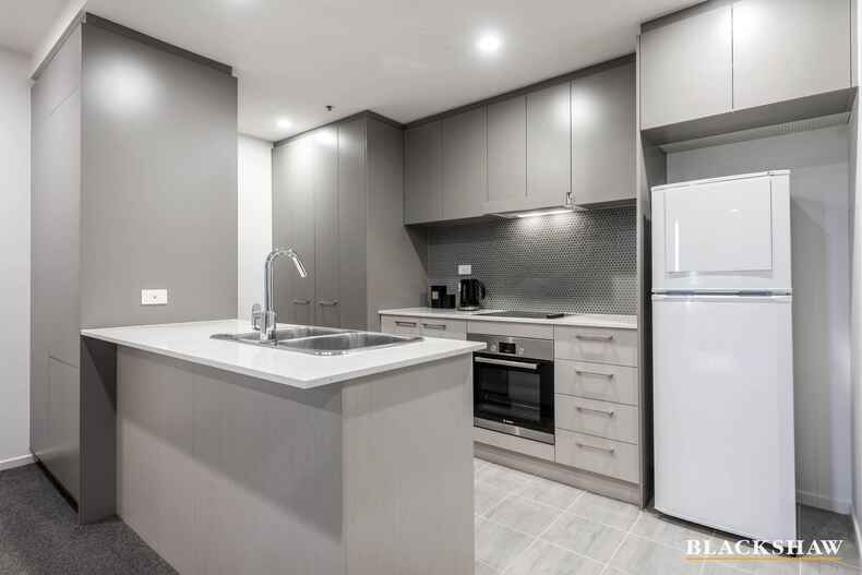 199/7 Irving Street Phillip 199/7 Irving Street Phillip