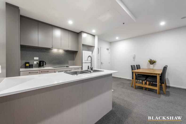 199/7 Irving Street Phillip 199/7 Irving Street Phillip