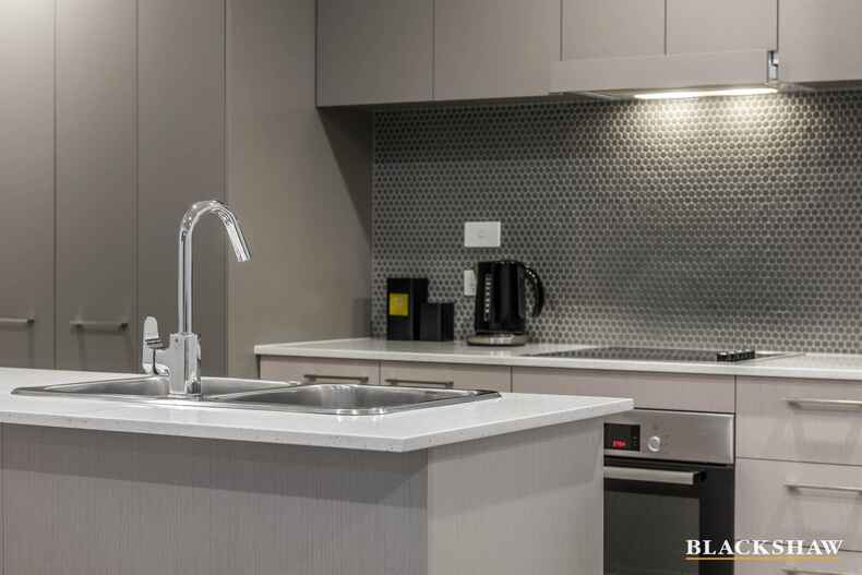 199/7 Irving Street Phillip 199/7 Irving Street Phillip