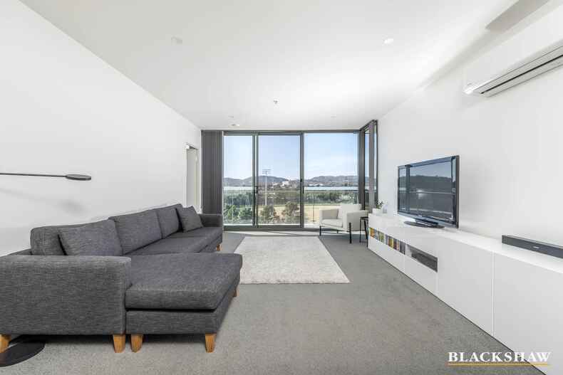 199/7 Irving Street Phillip 199/7 Irving Street Phillip