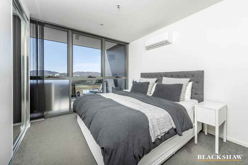 199/7 Irving Street Phillip 199/7 Irving Street Phillip