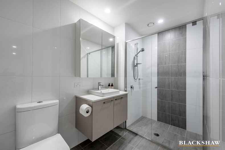 199/7 Irving Street Phillip 199/7 Irving Street Phillip