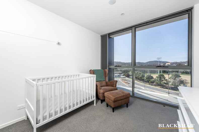 199/7 Irving Street Phillip 199/7 Irving Street Phillip