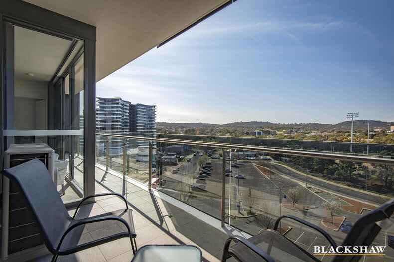 199/7 Irving Street Phillip 199/7 Irving Street Phillip