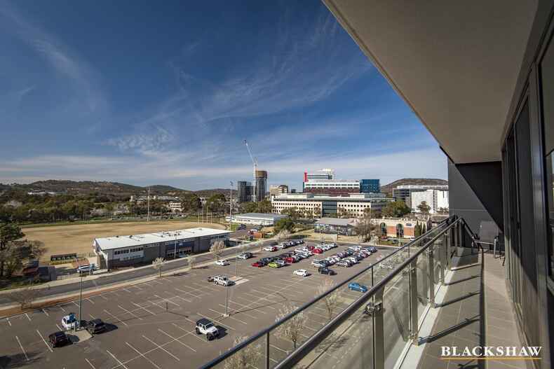 199/7 Irving Street Phillip 199/7 Irving Street Phillip