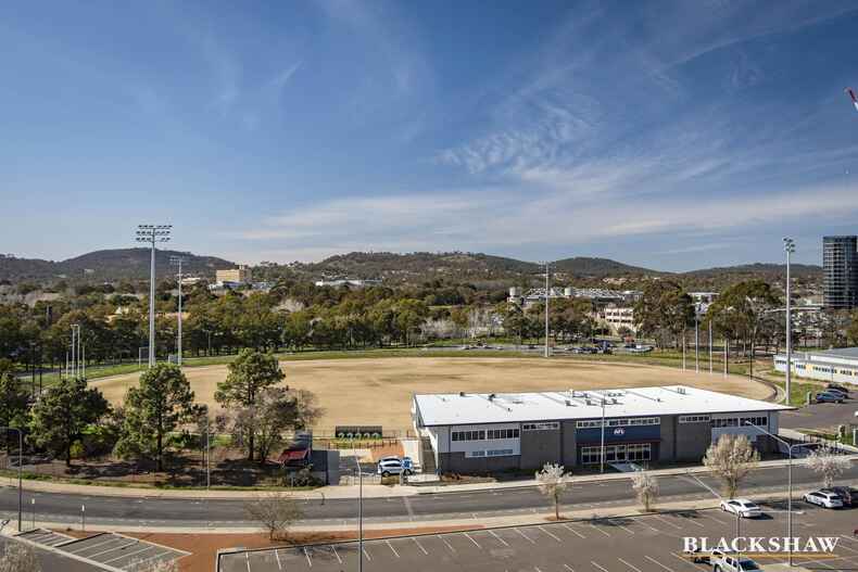 199/7 Irving Street Phillip 199/7 Irving Street Phillip