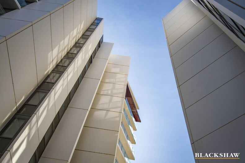 199/7 Irving Street Phillip 199/7 Irving Street Phillip