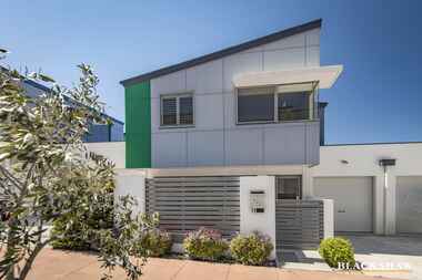 10 Crossman Street Amaroo