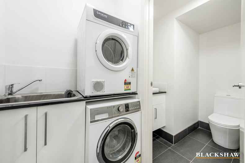 10 Crossman Street Amaroo 10 Crossman Street Amaroo