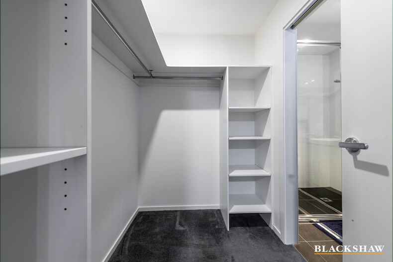 10 Crossman Street Amaroo 10 Crossman Street Amaroo