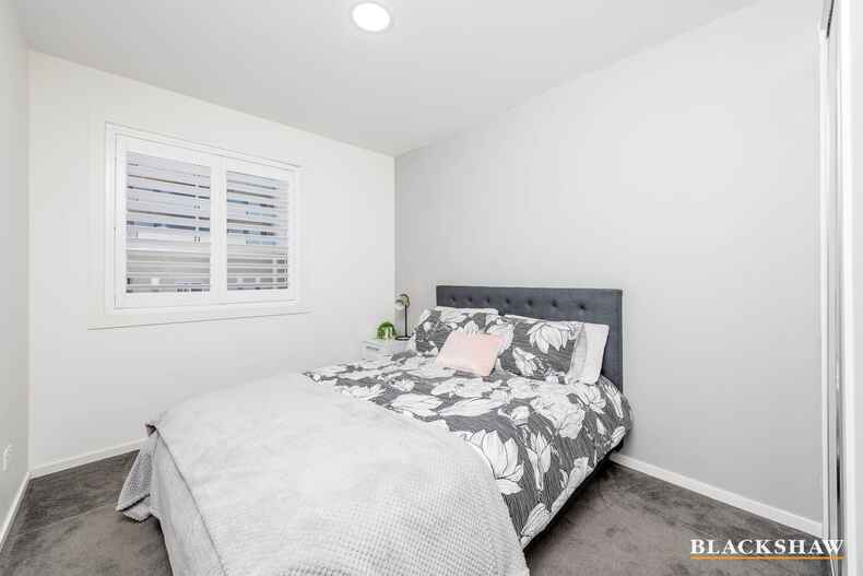 10 Crossman Street Amaroo 10 Crossman Street Amaroo