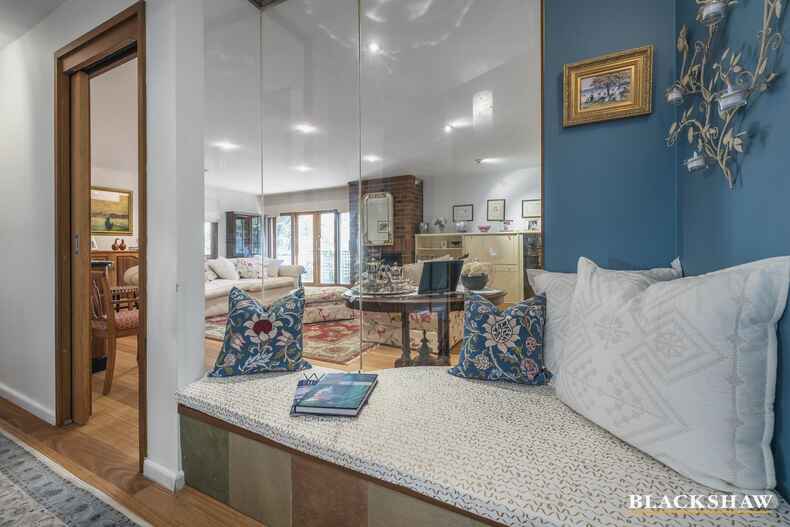 36 Brereton Street Garran 36 Brereton Street Garran